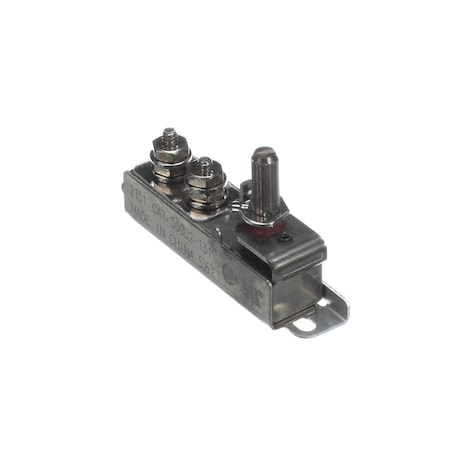 Crown Steam Hi Limit Thermostat 4451-1